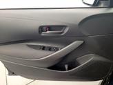 Thumbnail of 2025 Blue Toyota Corolla