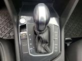 Thumbnail of 2021 Black Volkswagen Tiguan
