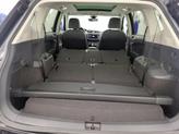 Thumbnail of 2021 Black Volkswagen Tiguan