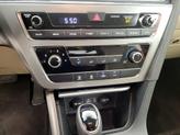 Thumbnail of 2016 Red Hyundai SONATA