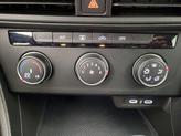 Thumbnail of 2023 Black Volkswagen Jetta