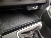 Thumbnail of 2023 Black Volkswagen Jetta