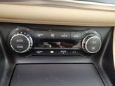 Thumbnail of 2017 White Mercedes-Benz GLA 250