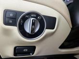 Thumbnail of 2017 White Mercedes-Benz GLA 250