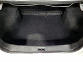 Thumbnail of 2017 White Nissan Sentra