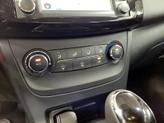 Thumbnail of 2017 White Nissan Sentra
