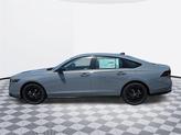 Thumbnail of 2025 Urban Gray Honda Accord