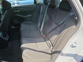 Thumbnail of 2025 Urban Gray Honda Accord