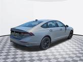 Thumbnail of 2025 Urban Gray Honda Accord