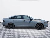 Thumbnail of 2025 Urban Gray Honda Accord
