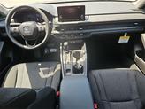 Thumbnail of 2025 Urban Gray Honda Accord