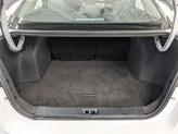 Thumbnail of 2021 Aspen White TriCoat Pearl Nissan Versa