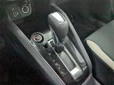 Thumbnail of 2021 Aspen White TriCoat Pearl Nissan Versa