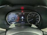 Thumbnail of 2021 Aspen White TriCoat Pearl Nissan Versa