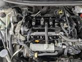 Thumbnail of 2021 Aspen White TriCoat Pearl Nissan Versa