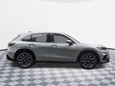 Thumbnail of 2026 Lunar Silver Honda HR-V