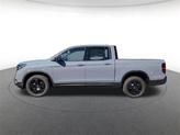 Thumbnail of 2026 Sonic Gray Pearl Honda Ridgeline