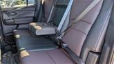Thumbnail of 2026 Sonic Gray Pearl Honda Ridgeline