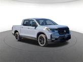 Thumbnail of 2026 Sonic Gray Pearl Honda Ridgeline