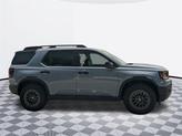 Thumbnail of 2026 Sonic Gray Pearl Honda Passport