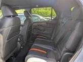 Thumbnail of 2026 Sonic Gray Pearl Honda Passport