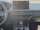 Thumbnail of 2026 Rallye Red Honda HR-V