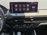 Thumbnail of 2025 Urban Gray Honda Accord Hybrid