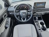 Thumbnail of 2026 Still Night Pearl Honda Civic Hybrid