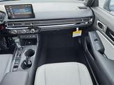Thumbnail of 2026 Still Night Pearl Honda Civic Hybrid