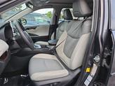 Thumbnail of 2021 Magnetic Gray Metallic Toyota RAV4 Hybrid