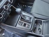Thumbnail of 2024 Urban Gray Pearl Honda CR-V