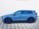 Thumbnail of 2024 Urban Gray Pearl Honda CR-V