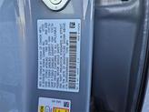 Thumbnail of 2024 Urban Gray Pearl Honda CR-V