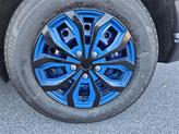 Thumbnail of 2024 Urban Gray Pearl Honda CR-V