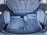 Thumbnail of 2024 Urban Gray Pearl Honda CR-V