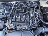 Thumbnail of 2024 Urban Gray Pearl Honda CR-V