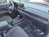 Thumbnail of 2024 Urban Gray Pearl Honda CR-V