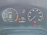 Thumbnail of 2024 Urban Gray Pearl Honda CR-V