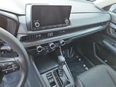 Thumbnail of 2024 Urban Gray Pearl Honda CR-V