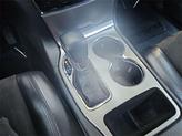 Thumbnail of 2020 Billet Silver Metallic Clearcoat Jeep Grand Cherokee