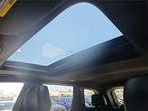 Thumbnail of 2020 Billet Silver Metallic Clearcoat Jeep Grand Cherokee