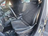 Thumbnail of 2020 Billet Silver Metallic Clearcoat Jeep Grand Cherokee