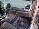Thumbnail of 2020 Billet Silver Metallic Clearcoat Jeep Grand Cherokee