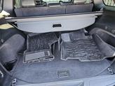 Thumbnail of 2020 Billet Silver Metallic Clearcoat Jeep Grand Cherokee