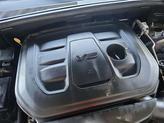 Thumbnail of 2020 Billet Silver Metallic Clearcoat Jeep Grand Cherokee