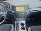 Thumbnail of 2020 Billet Silver Metallic Clearcoat Jeep Grand Cherokee