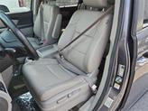 Thumbnail of 2014 Modern Steel Metallic Honda Odyssey