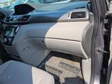 Thumbnail of 2014 Modern Steel Metallic Honda Odyssey