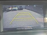 Thumbnail of 2014 Modern Steel Metallic Honda Odyssey