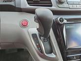 Thumbnail of 2014 Modern Steel Metallic Honda Odyssey